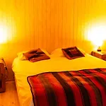 Travesia Austral Tinyhouse